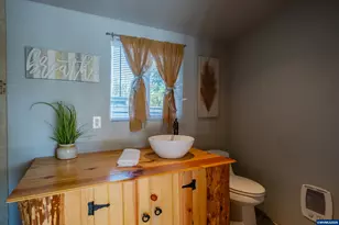 12454 Brick Rd SE, Turner, OR 97392 - Photo 34