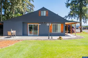 12454 Brick Rd SE, Turner, OR 97392 - Photo 18
