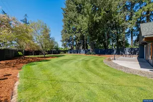 12454 Brick Rd SE, Turner, OR 97392 - Photo 20