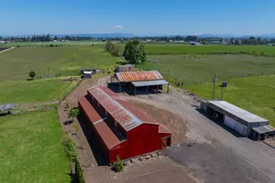12454 Brick Rd SE, Turner, OR 97392 - Photo 48