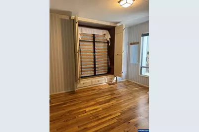 33125 SE White Oak #16 Rd, Corvallis, OR 97333 - Photo 24