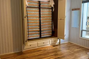 33125 SE White Oak #16 Rd, Corvallis, OR 97333 - Photo 24