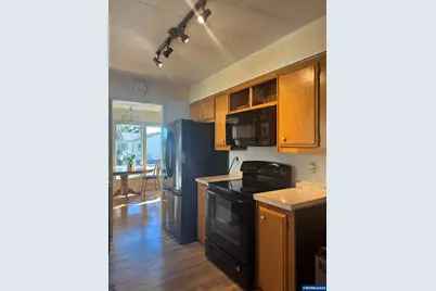 33125 SE White Oak #16 Rd, Corvallis, OR 97333 - Photo 32