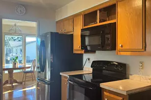 33125 SE White Oak #16 Rd, Corvallis, OR 97333 - Photo 32