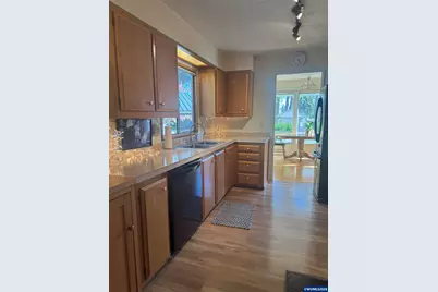 33125 SE White Oak #16 Rd, Corvallis, OR 97333 - Photo 18