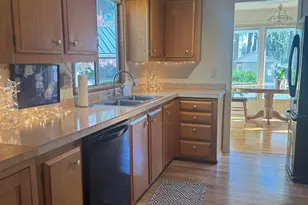 33125 SE White Oak #16 Rd, Corvallis, OR 97333 - Photo 18