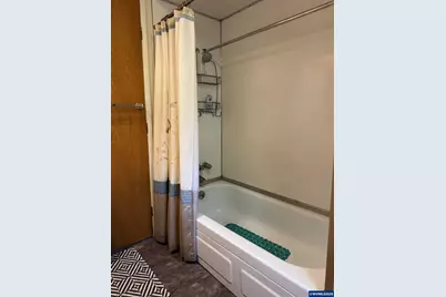 33125 SE White Oak #16 Rd, Corvallis, OR 97333 - Photo 26