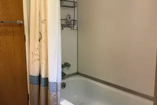 33125 SE White Oak #16 Rd, Corvallis, OR 97333 - Photo 26