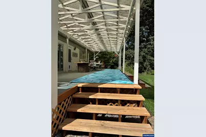 33125 SE White Oak #16 Rd, Corvallis, OR 97333 - Photo 4