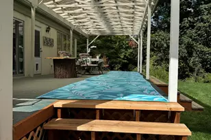 33125 SE White Oak #16 Rd, Corvallis, OR 97333 - Photo 4