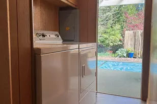 33125 SE White Oak #16 Rd, Corvallis, OR 97333 - Photo 28