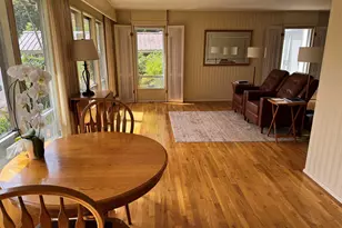 33125 SE White Oak #16 Rd, Corvallis, OR 97333 - Photo 8