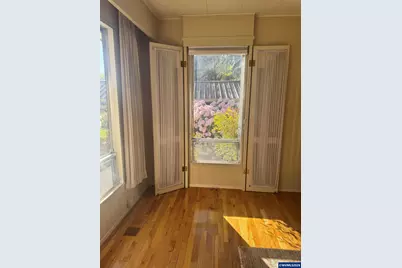 33125 SE White Oak #16 Rd, Corvallis, OR 97333 - Photo 16