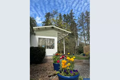 33125 SE White Oak #16 Rd, Corvallis, OR 97333 - Photo 2