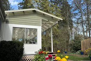 33125 SE White Oak #16 Rd, Corvallis, OR 97333 - Photo 2