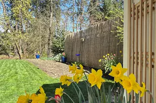 33125 SE White Oak #16 Rd, Corvallis, OR 97333 - Photo 30