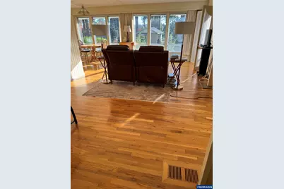 33125 SE White Oak #16 Rd, Corvallis, OR 97333 - Photo 10