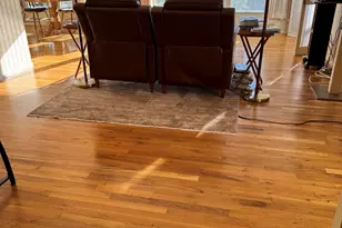 33125 SE White Oak #16 Rd, Corvallis, OR 97333 - Photo 10