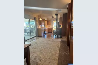 33125 SE White Oak #16 Rd, Corvallis, OR 97333 - Photo 20