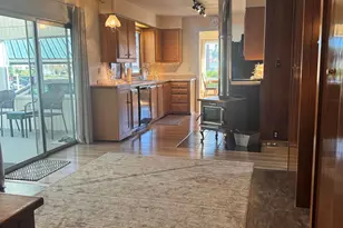 33125 SE White Oak #16 Rd, Corvallis, OR 97333 - Photo 20