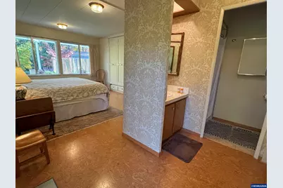 33125 SE White Oak #16 Rd, Corvallis, OR 97333 - Photo 12