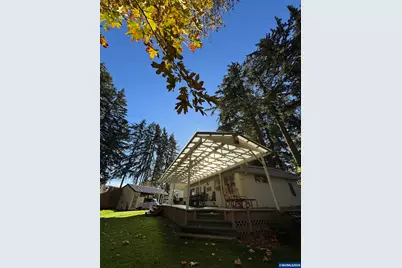 33125 SE White Oak #16 Rd, Corvallis, OR 97333 - Photo 6