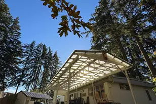 33125 SE White Oak #16 Rd, Corvallis, OR 97333 - Photo 6