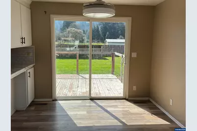 442 Cedar St, Lyons, OR 97358 - Photo 4