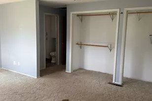 442 Cedar St, Lyons, OR 97358 - Photo 8