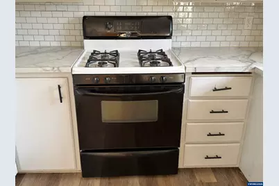 442 Cedar St, Lyons, OR 97358 - Photo 6