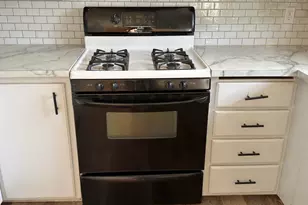 442 Cedar St, Lyons, OR 97358 - Photo 6