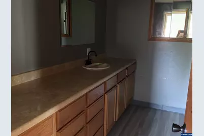 442 Cedar St, Lyons, OR 97358 - Photo 16