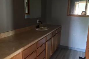 442 Cedar St, Lyons, OR 97358 - Photo 16