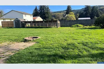 442 Cedar St, Lyons, OR 97358 - Photo 18