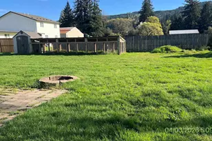 442 Cedar St, Lyons, OR 97358 - Photo 18