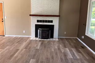 442 Cedar St, Lyons, OR 97358 - Photo 2