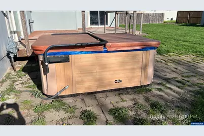 442 Cedar St, Lyons, OR 97358 - Photo 20