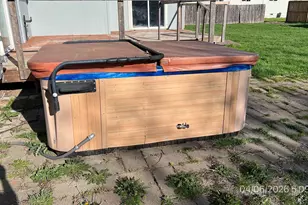 442 Cedar St, Lyons, OR 97358 - Photo 20