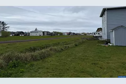 35330 Brooten Rd, Pacific City, OR 97135 - Photo 10