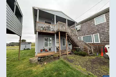 35330 Brooten Rd, Pacific City, OR 97135 - Photo 2