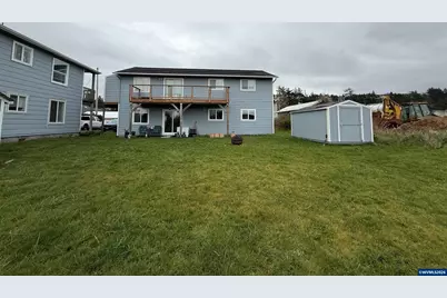 35330 Brooten Rd, Pacific City, OR 97135 - Photo 6