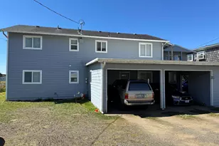 35330 Brooten Rd, Pacific City, OR 97135 - Photo 18