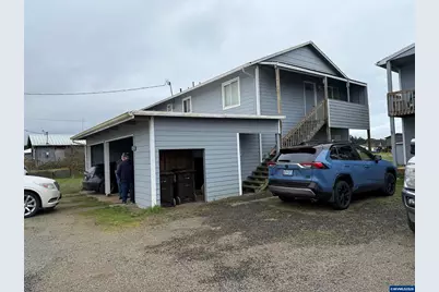 35330 Brooten Rd, Pacific City, OR 97135 - Photo 4