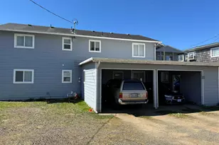 35330 Brooten Rd, Pacific City, OR 97135 - Photo 4