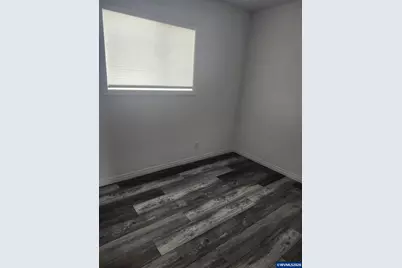 35330 Brooten Rd, Pacific City, OR 97135 - Photo 14