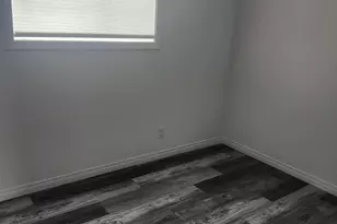 35330 Brooten Rd, Pacific City, OR 97135 - Photo 14