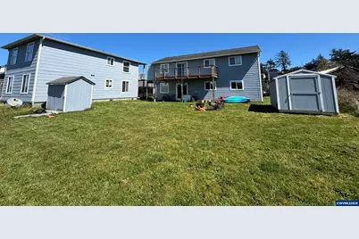 35330 Brooten Rd, Pacific City, OR 97135 - Photo 20
