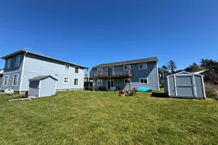 35330 Brooten Rd, Pacific City, OR 97135 - Photo 20