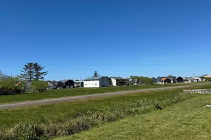 35330 Brooten Rd, Pacific City, OR 97135 - Photo 6