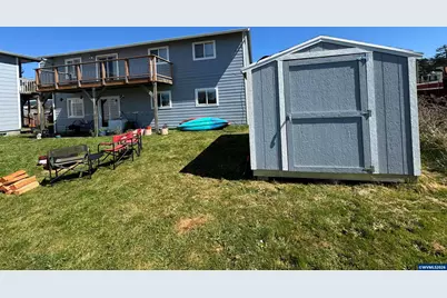 35330 Brooten Rd, Pacific City, OR 97135 - Photo 8
